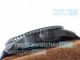 ZF Factory Copy Breitling Navitimer Black Watch - Asian ETA2824 (4)_th.jpg
